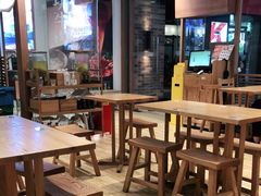 -小满手工粉(上海文峰广场店)