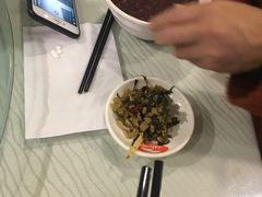 -花园茶楼(兴城西路店)