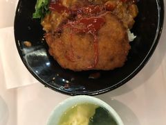 -新华医院-食堂