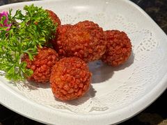 -鱼粤鲜淘米捞·中山脆肉鲩火锅(悦湖会店)