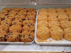 -TOUCH泰奇(祝桥振兴街店)