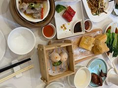 -胜记酒家·精致线(君汇店)