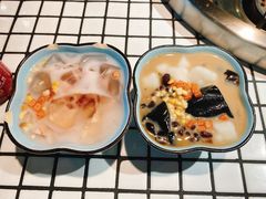 -董眼镜火锅(洪崖洞总店)