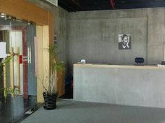 android_upload_pic-九霄会馆·太极(现代大厦店)