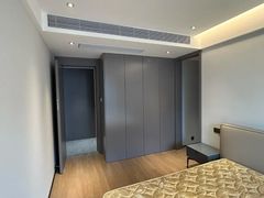 -峰光无限装饰(西安总店)