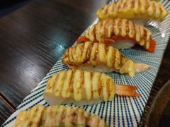 -原志优秀食材·匠心料理·海胆主题(金亿广场店)