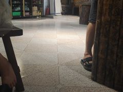 -这片海·海景餐厅(博鳌店)