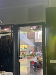 -不迫先生专业男士剪发