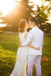 -太郎花子婚纱摄影艺术中心