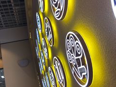 门面-过桥缘·过桥米线(鲁能城店)