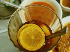 -颓记茶餐厅(美景总店)