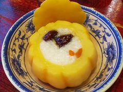 -前门故事烤鸭店(十里河店)