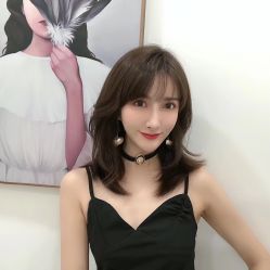 -SalonRivelin 沙龙瑞菱