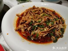 -鹅艺空间(科园六路店)