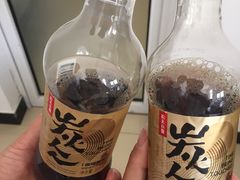 -全家便利店(桂平路店)