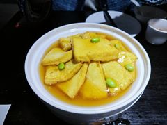-聚友斋(柳泉路八大局店)
