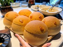 -炳胜品味(珠江新城店)