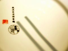 -蔡澜点心·粤菜(西单大悦城店)