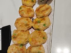 -雅酌园百姓菜馆(颐和路店)