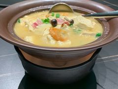-曼格纳·曼芯馆(杨浦店)