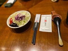 -胜博殿霸王树(嘉里中心店)