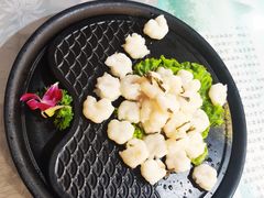 -三六三杭州菜(水上总店)