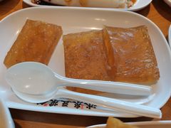 -冰泉豆浆馆(阳朔店)