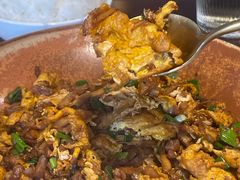 -拾捌川·自贡爆炒(新街口店)