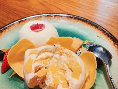 -木棉·醉心粤味(COCO Park店)