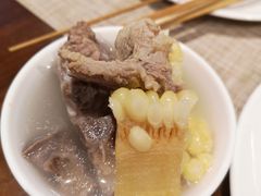 -大连金石滩绿发温泉假日酒店