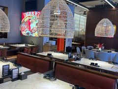 -乔阿马·江南味·驴肉香(龙湖华泾天街店)