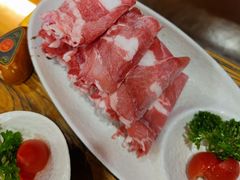 -宫谷创作料理(大拇指广场店)