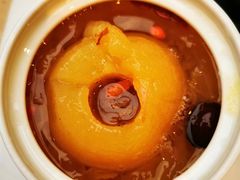 -全牛匠·乐山跷脚牛肉(上品+店)