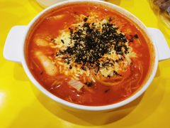芝士年糕面皮-嗨皮儿·现蒸面皮(抄纸巷店)