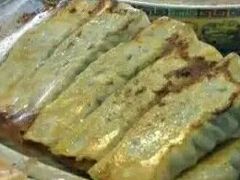 -宋记便宜坊(二七店)