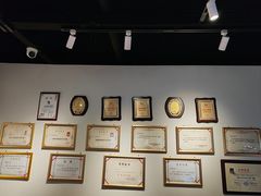 -崔义清鲁菜馆(大明湖店)