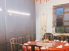 -一颗印(懋庐店)