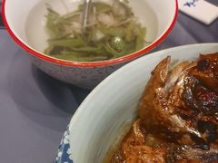 -皇饭儿·王润兴酒楼(河坊街店)