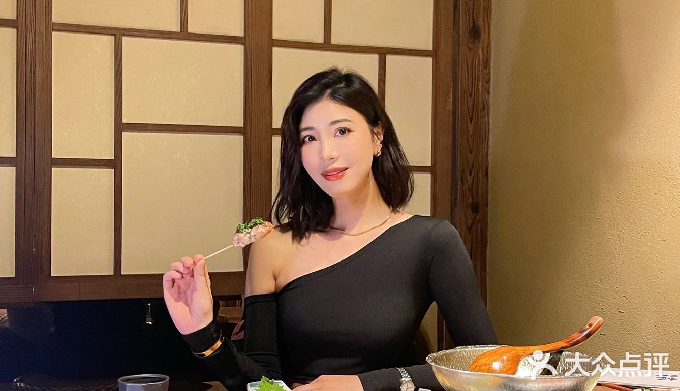 有谁不爱一边吃烧鸟一边看世界杯⚽️呢？！