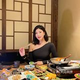 有谁不爱一边吃烧鸟一边看世界杯⚽️呢？！