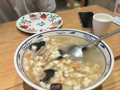 -西北45°(世茂广场店)