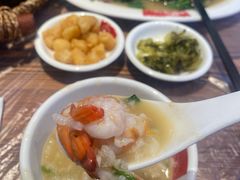 -皮蛋弟砂锅店(总店)