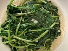 -新天厨酒家(二分店)