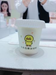 -今玥美甲美睫