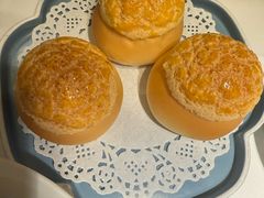 -飶香居(省博物馆店)