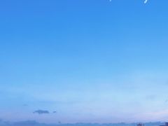 -集美鳌园景区