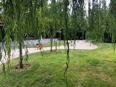 -北京园博大酒店