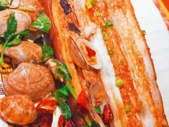 -肉串汪(望京店)