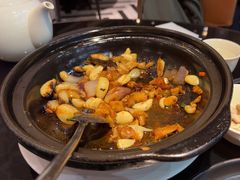 -闽和南(深圳万象城店)