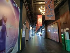 -太平洋激光影城(金沙紫荆店)